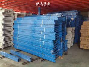 龙岗模具架批发与生产全解析 货架价格、厂家选择与实用指南