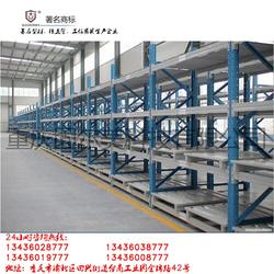 重庆固尔美 领先货架制造商，以精工品质赋能乐山商业空间